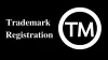 Trademark Registration