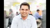 UrbanClap Co-founder Abhiraj Bhal mailed me. Here&rsquo;s why | Business Insider India
