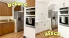  How Important Is Kitchen & Bath Remodeling - How to Find The Best 