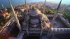 Bodrum İstanbul Evden Eve Nakliyat