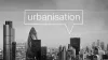 Urbanisation in India - Most Urbanised State | Causes &amp; Factors - UPSC