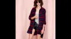 Autumn Winter Tops Uk - Guide To Buy Cheap Autumn Winter Tops Uk!