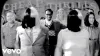 Lyrics of Cheap Thrills - Sia | PDF | LYRICZ