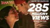 Lyrics of Agar Tum Saath ho - Arijit Singh | LYRICZ