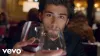 One Direction - Night Changes Song Lyrics | PDF | LYRICZ
