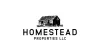 Get A No-Obligation Cash Offer For Your Billings Home