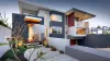 Renderers Gold Coast | Residential &amp; Commercial Rendering &amp; Repairs