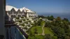 Best hotels in Kalam Based on Wonderful Customer Experience