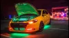 Illegal Car Modifications That Could Fail Your MOT - Art Of The Zoo
