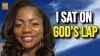 Homeless Woman's Extraordinary Encounter with the Divine and the Afterlife | NDE