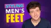 https://www.youtube.com/shorts/WJTSJWIiENA