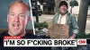 Storage Wars Cast Then And Now Information