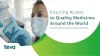 Data &amp; Analytics engineers for a pharmaceutical business | Teva