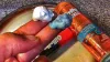 Shaving Cream Vs Gel