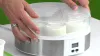 Advantage of Making Your Homemade Yogurt