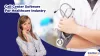 Healthcare Organizations Can Improve Patient Experience and Bring in Efficiency in Their System Using A Call Center Software - Call Center Solutions