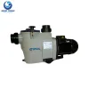 Máy bơm hồ bơi mini Koral KSE 75M.B chống nước IP 55