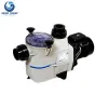 Báo Giá Máy Bơm Nước Bể Bơi từ 0.5 - 10HP chính hãng, uy tín