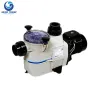 Máy bơm bể bơi Kripsol 200M.B