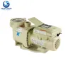 Máy bơm hồ bơi Pentair Superflo 340094 xuất sứ Mỹ, giá tốt