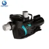 Máy bơm hồ bơi Sta-Rite Max-E-Pro 2HP công suất TEFC 3 pha