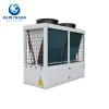 Thiết bị gia nhiệt hồ bơi YIELDHOUSE YAEB1 hiệu suất cao