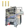 Máy Đóng Gói 6 Lanes (Line) Tự Động - Anpha Tech