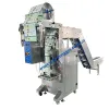 Máy Đóng Gói Cấp Liệu Gầu Tải Tự Động - Anpha Tech