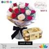 mother's day gifts