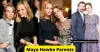 Maya Hawke Husband, Net Worth, Height, Age, Boyfriend? - Celebrities Magazines