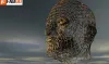 Maya vs 3Ds Max - Which 3D Modelling Software is better? - Efabgo
