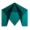 Maya  Render Farm