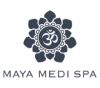 Radically Radiant | Maya Medi Spa
