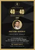 https://www.dailypioneer.com/2024/columnists/venture-capital-and-private-equity-drive-growth-globally.html