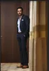 Mayank SInghvi Achievements in Investment Banking