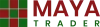 Free Stock Charting Software &amp; Tools - MayaTrader Maya Charts