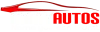 Car Service | Many Autos Ltd