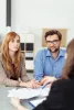 Guide To Help You Know About IVF Treatment And IVF Clinic Selection