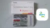 Dydroboon Tablet Uses in Pregnancy in Hindi - डायड्रोबून टैबलेट के उपयोग