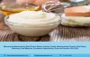 Mayonnaise Plant Project Report: Manufacturing Process, Industry Trends, Plant Setup, Machinery Requirements, Raw Materials, Cost And Revenue 2021-2026 - Research Interviewer