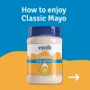 Mayonnaise Price in India