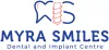Myra Smiles Dental Implant Centre, Dental Clinic, Root Canal, Teeth Removal