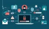 Mayur Rele Shares The Definition of Cyber Security