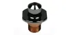 mazak-nozzle