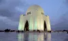 Weather of Pakistan