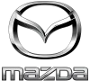Buy Genuine Used Mazda 626 Engines For Sale In USA