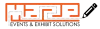 Event management services in chennai