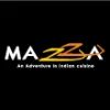 Mazza Indian Restaurant | Order Indian Takeaway in Gadebridge | ChefOnline