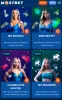 Mostbet BD – Betting Company Mostbet Bangladesh