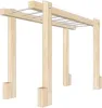 Monkey Bars For Sale | Playground and Fitness Equipment | PlayEquip